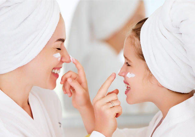 Best Skincare Gifts